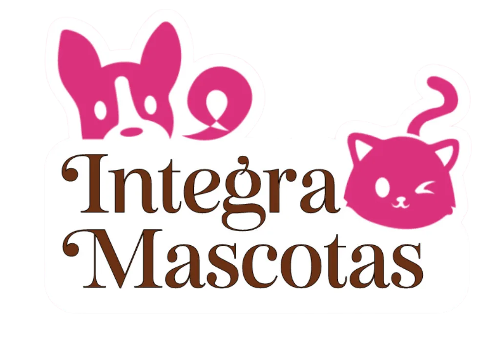 IntegraMascotas