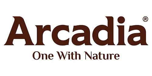 arcadia-logo