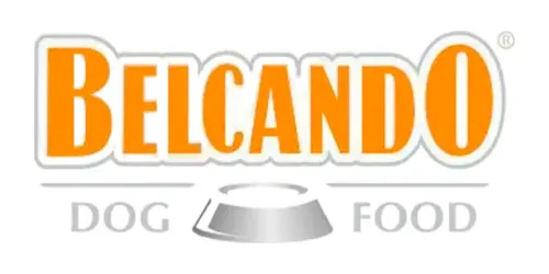 belcando-logo