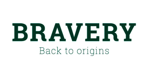bravery-logo