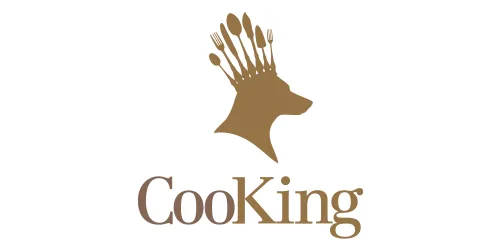 cooking-logo