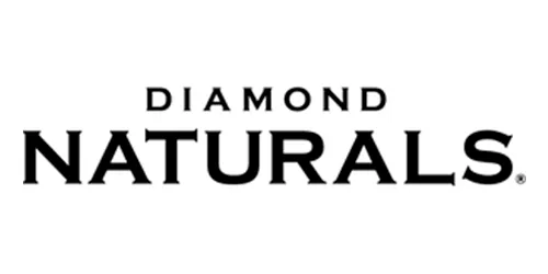 diamonds-logo
