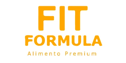 fit-logo