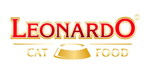leonardo-logo
