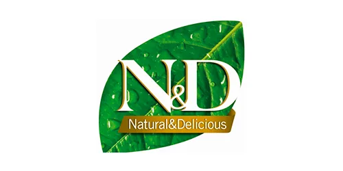nd-logo