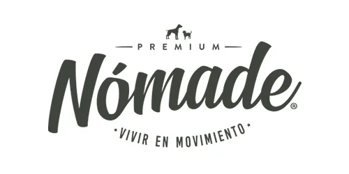 nomade-logo