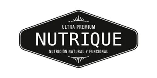 nutrique-logo
