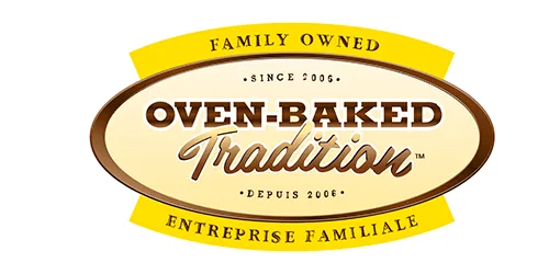oven-logo