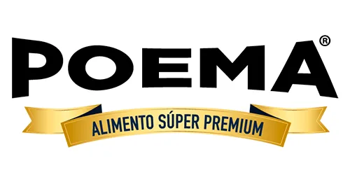 poema-logo