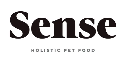sense-logo