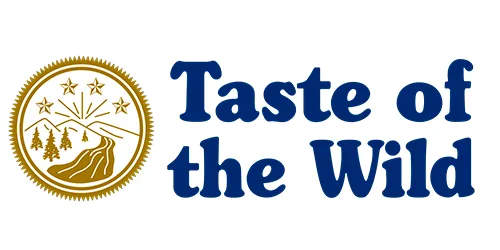 tow-logo