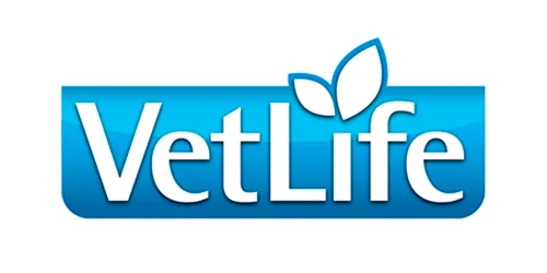 vetlife-logo