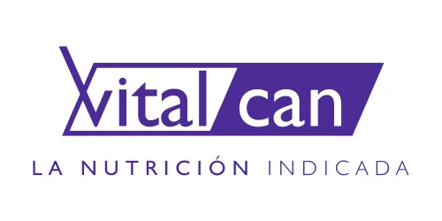 vitalcan-logo